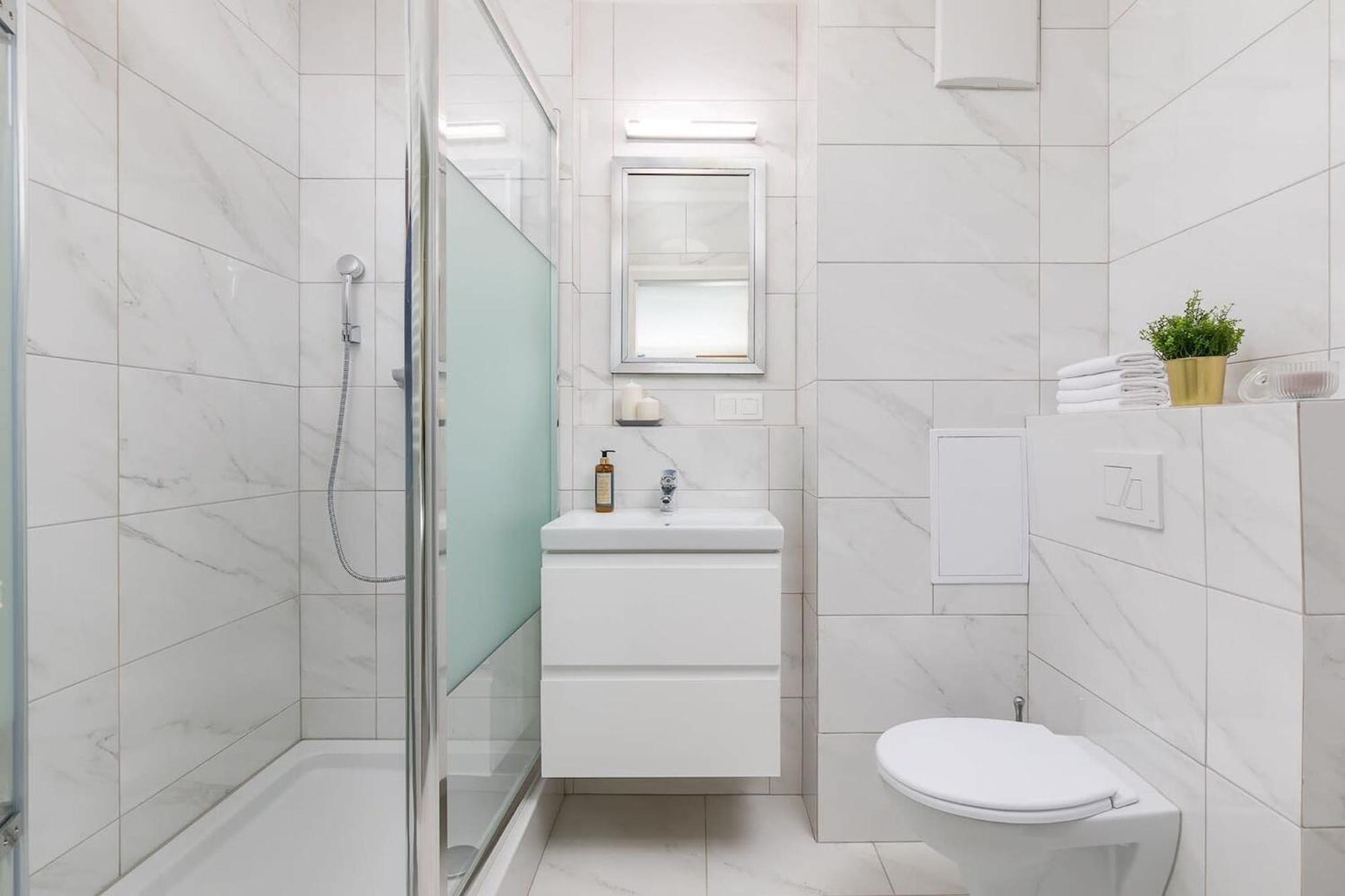 Rent Like - Puławska 221 Warszawa